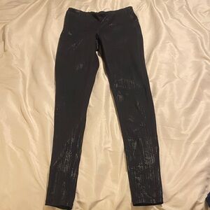 Athleta leggings